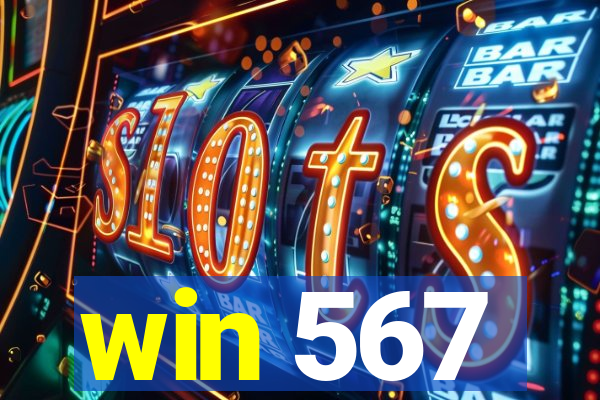 win 567